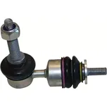 QWP Tyč / vzpěra stabilizátoru QWP WSS1815