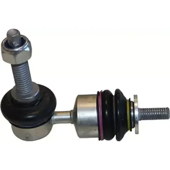 Stabilizátor nápravy QWP Tyč / vzpěra stabilizátoru QWP WSS1815