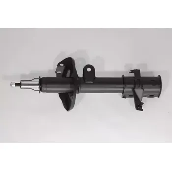 QWP Tlumič pérování QWP WSA627