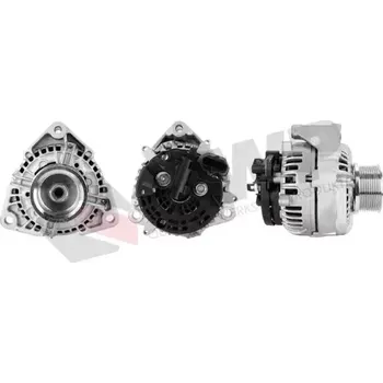 Alternátor QWP Alternátor QWP WGE103 + DOPRAVA ZDARMA!