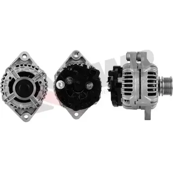 Alternátor QWP Alternátor QWP WGE958