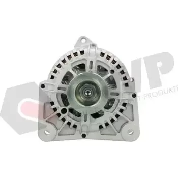 Alternátor QWP Alternátor QWP WGE333N + DOPRAVA ZDARMA!