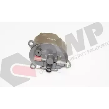 Palivový filtr QWP Palivový filtr QWP WFF786