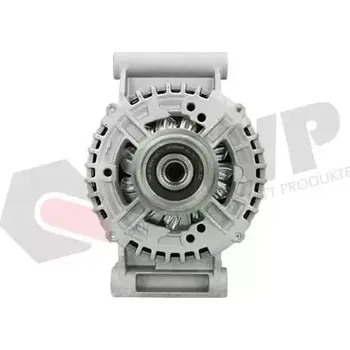 Alternátor QWP Alternátor QWP WGE179N