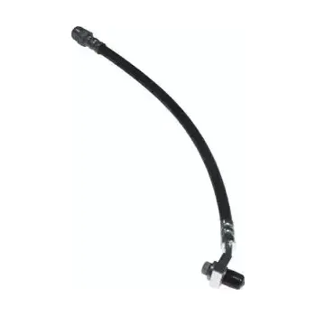 Brzdová hadice QWP Brzdová hadice QWP WBH1867