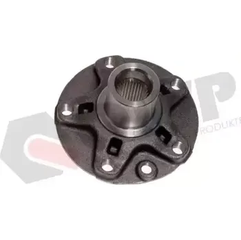 QWP Náboj kola QWP WWH160