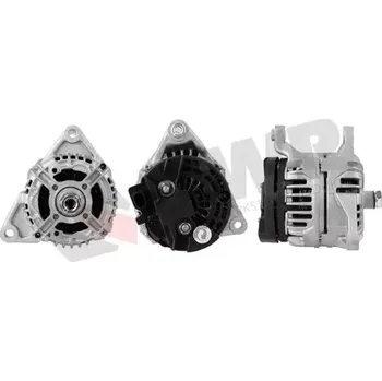 Alternátor QWP Alternátor QWP WGE314