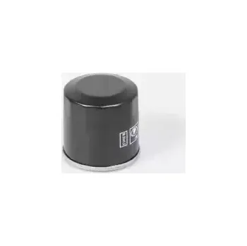 Olejový filtr QWP Olejový filtr QWP WOF208