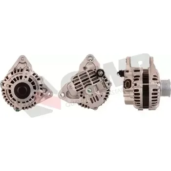 Alternátor QWP Alternátor QWP WGE555