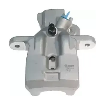 Brzdový třmen QWP Brzdový třmen QWP WBC640N