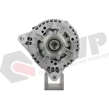 Alternátor QWP Alternátor QWP WGE449N + DOPRAVA ZDARMA!