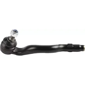 Čep řízení QWP Čep řízení QWP WSS2048