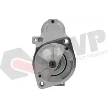 Startér QWP Startér QWP WST226N