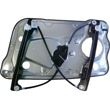 Stahovačka okna QWP Zvedací zařízení oken QWP 8265 799