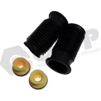 QWP Ochranná sada tlumiče pérování proti prachu QWP WDC030