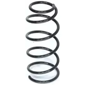 QWP Pružina podvozku QWP WCS151