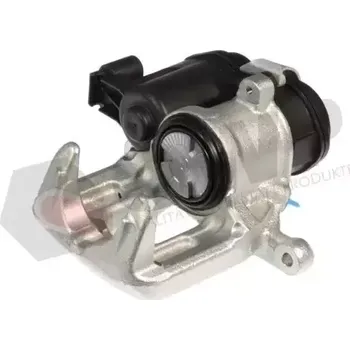 Brzdový třmen QWP Brzdový třmen QWP WBC662N