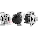 QWP Alternátor QWP WGE160