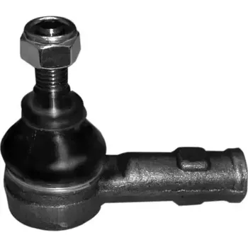 Čep řízení QWP Čep řízení QWP WSS286