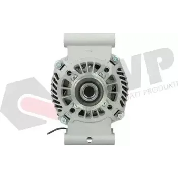 Alternátor QWP Alternátor QWP WGE862N