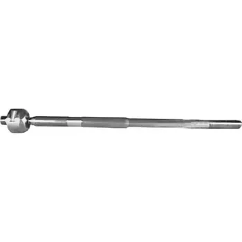 Čep řízení QWP Axiální kloub příčného táhla řízení QWP WSS413