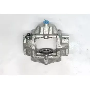 Brzdový třmen QWP Brzdový třmen QWP WBC384N