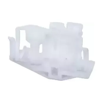 Stahovačka okna QWP Zvedací zařízení oken QWP 1450 785 CP