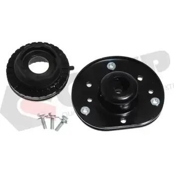 QWP Opravná sada horního uložení tlumičů QWP WSM233