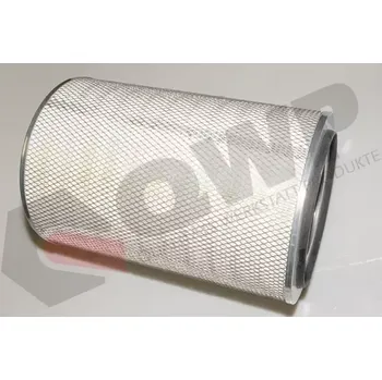 Vzduchový filtr QWP Vzduchový filtr QWP WAF1315