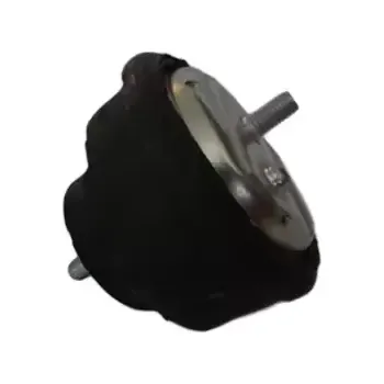 Zavěšení motoru QWP Zavěšení motoru QWP WRM573