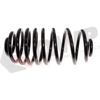 QWP Pružina podvozku QWP WCS705