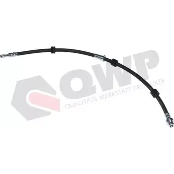 Brzdová hadice QWP Brzdová hadice QWP WBH2048