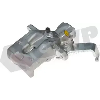 Brzdový třmen QWP Brzdový třmen QWP WBC640