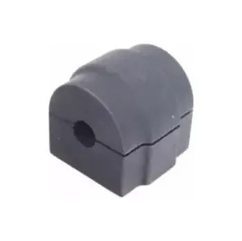 Stabilizátor nápravy QWP Držák příčného stabilizátoru QWP WRM928