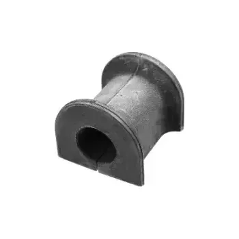 Stabilizátor nápravy QWP Držák příčného stabilizátoru QWP WRM815