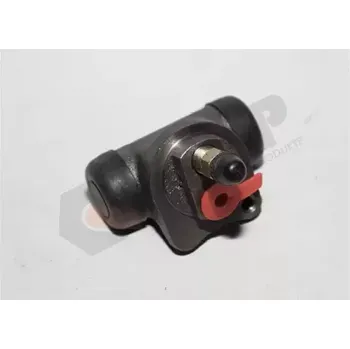 Brzdový válec QWP Brzdový váleček QWP WBCL163