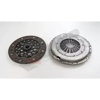 Spojková sada QWP Sada spojky QWP WCL0350