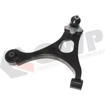 Zavěšení kol QWP Rameno zavěšení kol QWP WSS2893