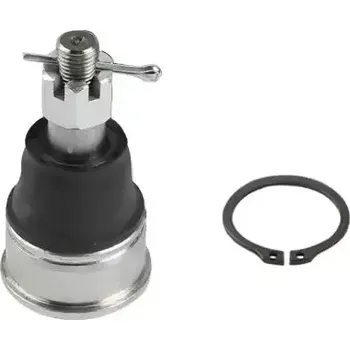 Zavěšení kol QWP Čep ramene QWP WSS2369