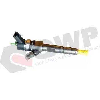 Ventil palivového systému QWP Vstřikovací ventil QWP WIN311 + DOPRAVA ZDARMA!