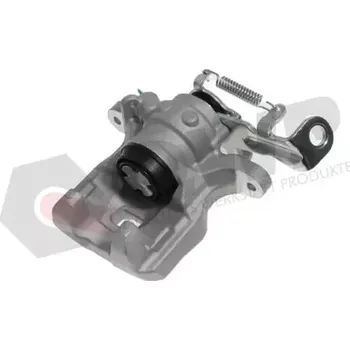 Brzdový třmen QWP Brzdový třmen QWP WBC946N