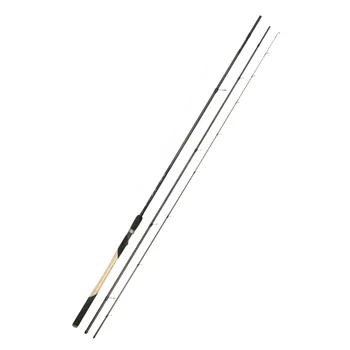 Rybářský prut Colmic Prut Hydra X-One Match RD 4,5m 8-25g 3-díl