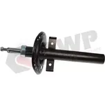 QWP Tlumič pérování QWP WSA133