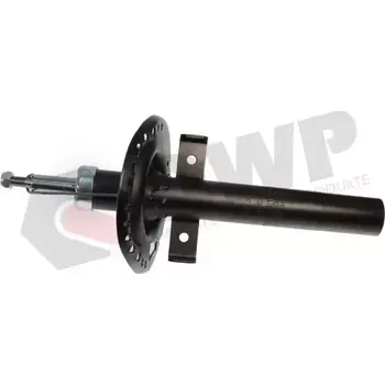 QWP Tlumič pérování QWP WSA133