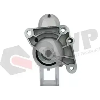 Startér QWP Startér QWP WST384N