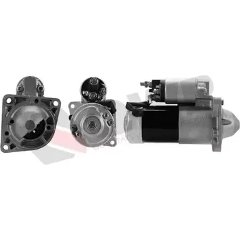 Startér QWP Startér QWP WST271