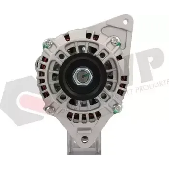 Alternátor QWP Alternátor QWP WGE738N