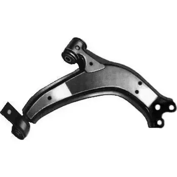 Zavěšení kol QWP Rameno zavěšení kol QWP WSS831