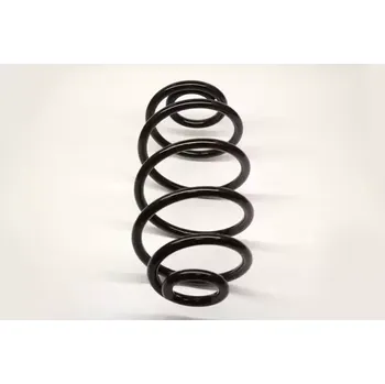 QWP Pružina podvozku QWP WCS364