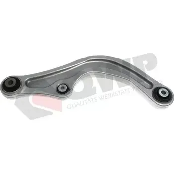 Zavěšení kol QWP Rameno zavěšení kol QWP WSS2961